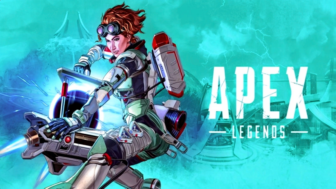 AUG ｜ Eye of Zapems以$50,000的价格售出，但NAVI贴纸将其价格提高到$100,000