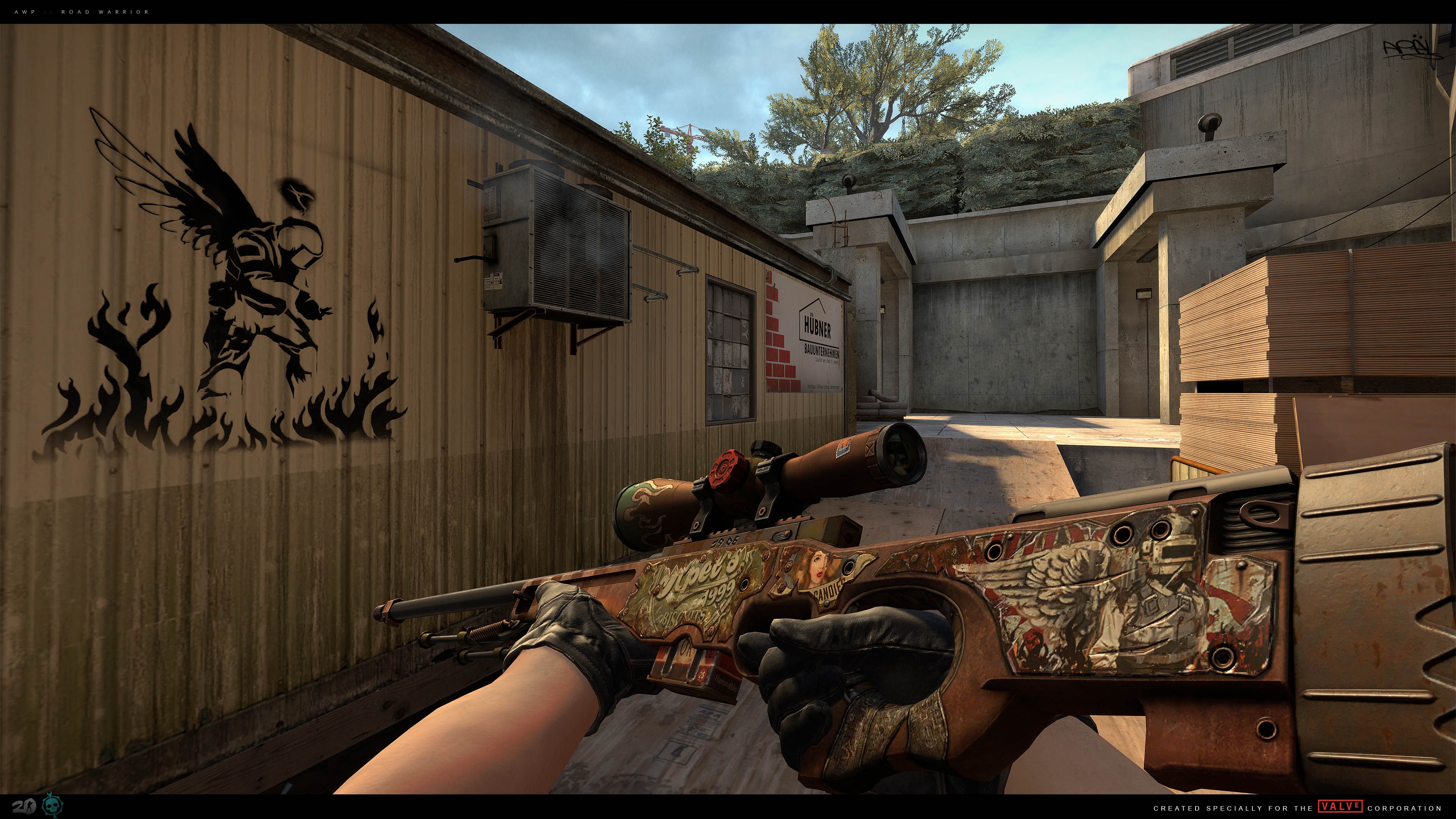 恭喜广州TTG晋级2025王者荣耀挑战者杯总决赛！