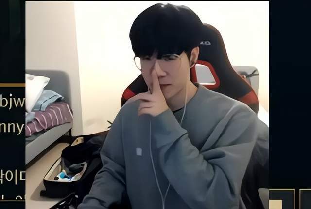 VCT 2025：美洲赛季1小组阵容已公布