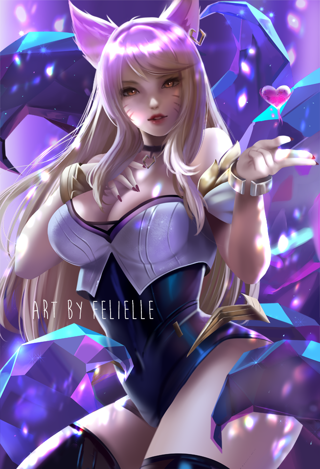 FunPlus Phoenix 和 Top Esports 在 LPL 分裂 2 2025 中取得胜利