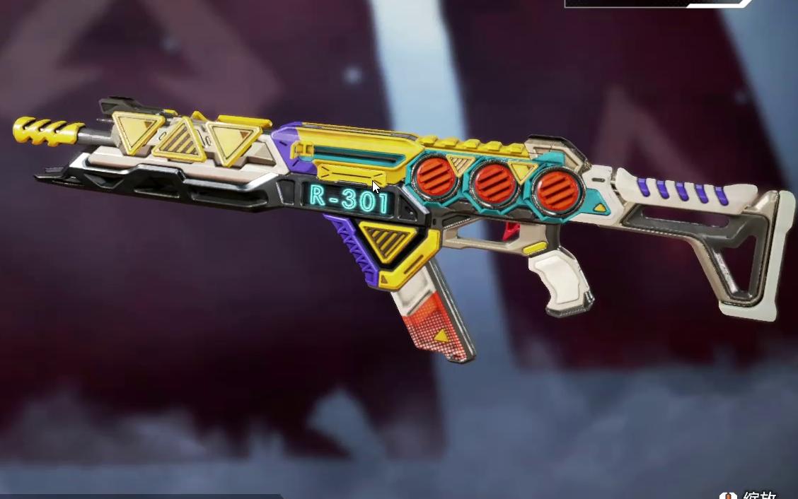 坏消息！Aster多名队员核酸检测阳性