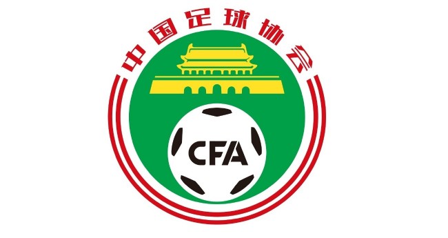 德甲彩经：拜仁主场轻取狼堡，门兴力克奥格斯堡