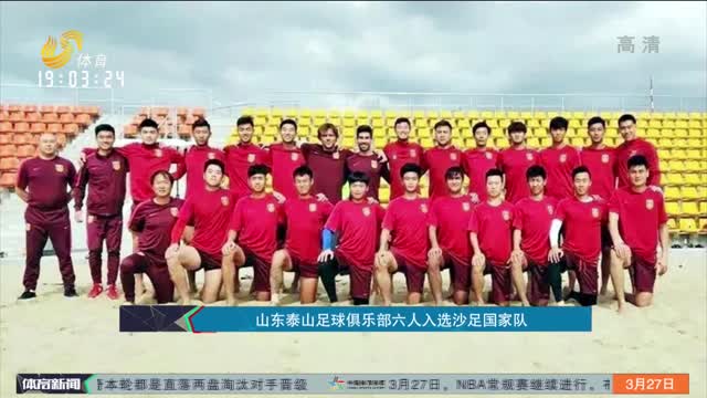 者直言在无