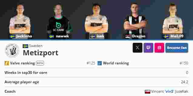 苏州KSG无缘2022KPL春季赛常规赛第三轮及季后赛