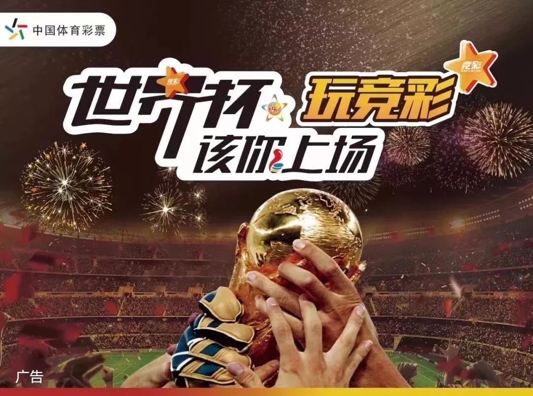 独行侠主场力克篮网，弗拉格27分领衔，小波特贡献28+9