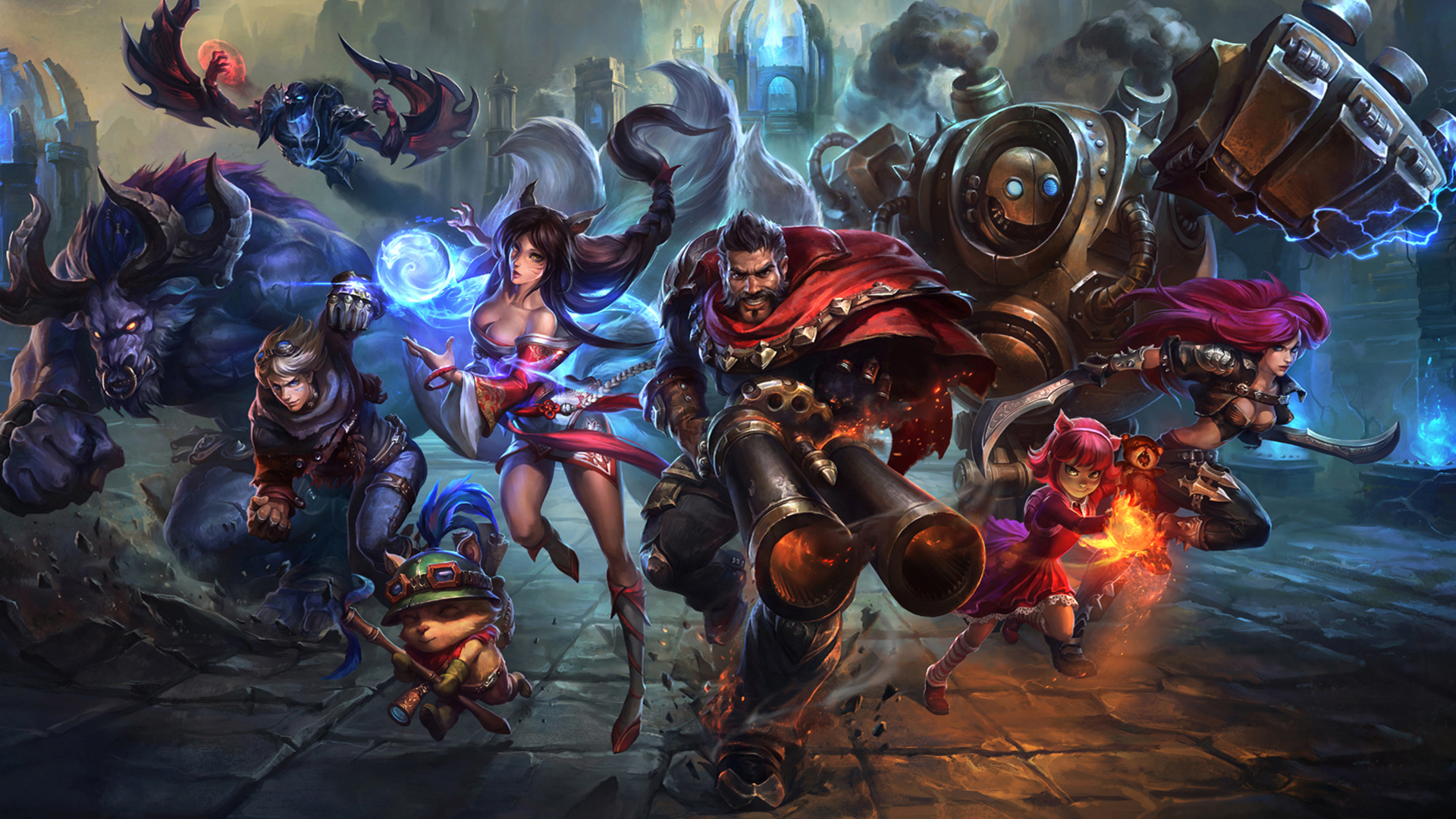 唯一申办国！官方：沙特正式提交2034世界杯申办文件