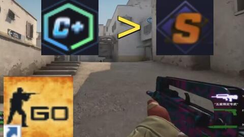 扎心了！LoL Esports官网嘲讽入围赛 官推发文道歉