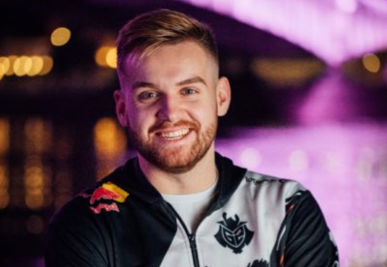 IEM Katowice 2025 小组赛最佳狙击手