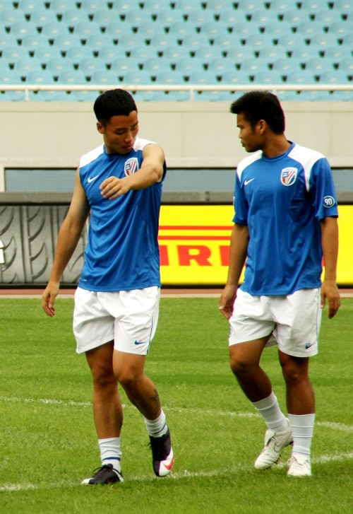 为什么尺