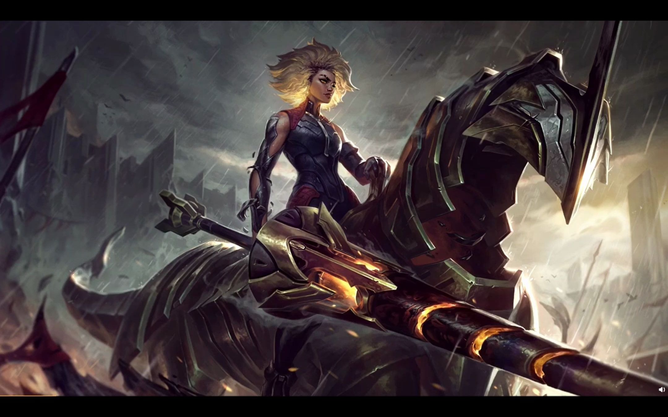 PGL 阿斯塔纳 2025：格式、参赛队伍和奖金池概述