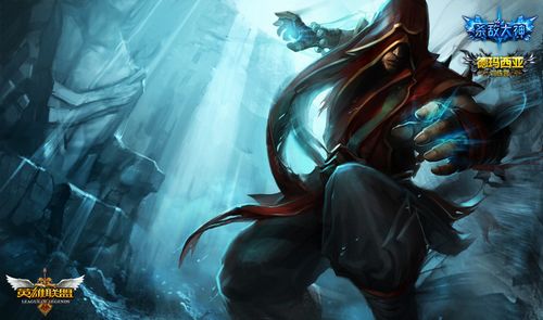 coldzera谈战胜ENCE：这让我们压力倍减