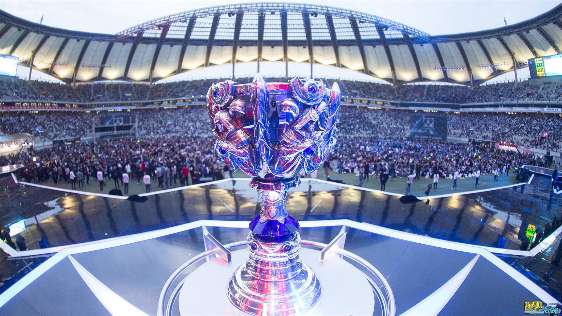 CSGO战队世界排名更新，CN战队Wings Up挤进前30