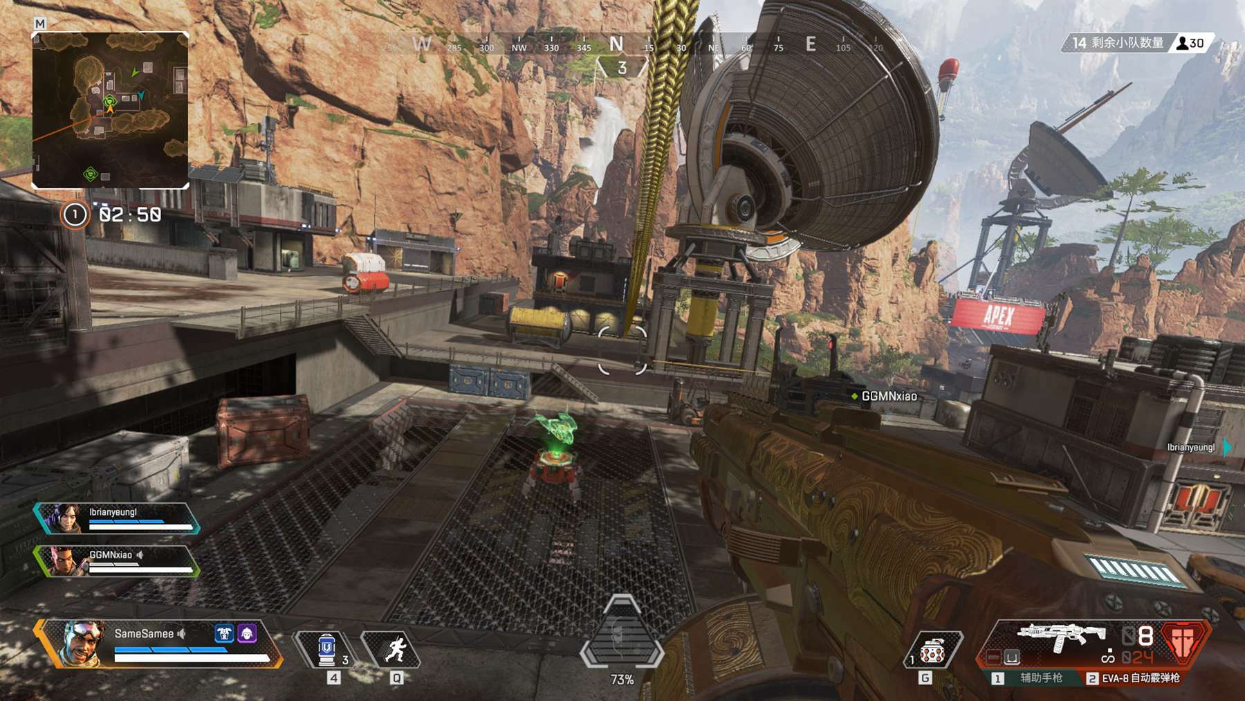 Team WE vs LNG数据前瞻：FoFo面对Scout能否打出优秀表现是关键因素