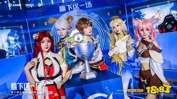 吧友们印象中有哪些LPL队伍，内战内行，外战外行的？