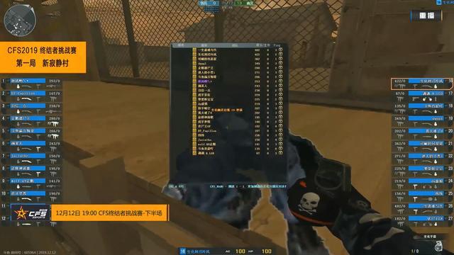 电竞比分网：英雄联盟S10 B组战，DWG第一，JDG第二，不会LPL内战吧？