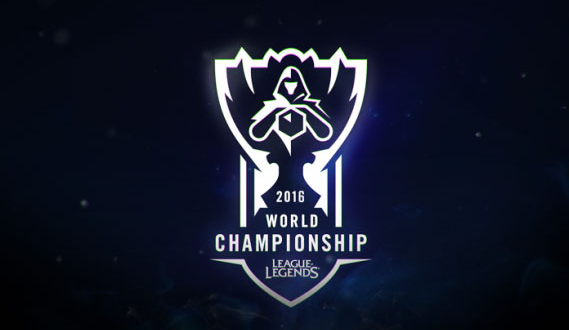 FaZe Clan vs Ninjas in Pyjamas 比赛预测 - ESL Pro League 第20赛季