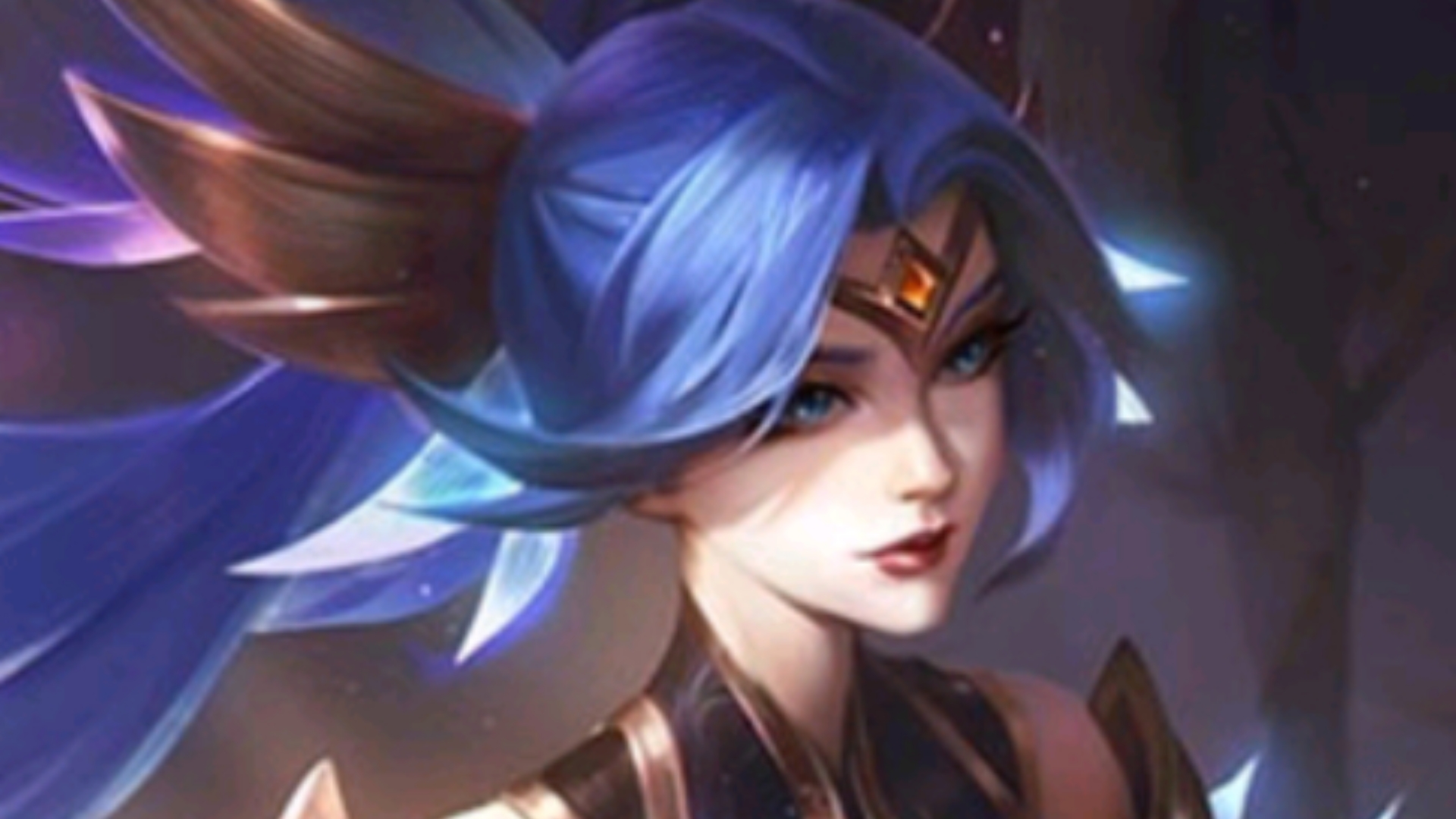 2024 LPL 青年年度教练： FunPlus Phoenix YONDAIME 罗鹏