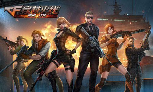 【选手转会】Z1Yan正式加入JDG，随队征战第二赛段