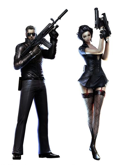 Snappi谈NiP重返顶级比赛：“我们可以看到隧道尽头的光”