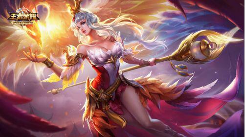 YoU 暂时被 XLG Esports 禁赛；名单