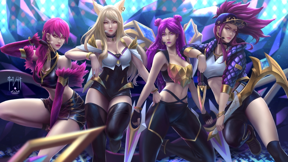 DOTA2比分：中国DOTA2职业杯，Aster 1：2 不敌LBZS为IG平反？