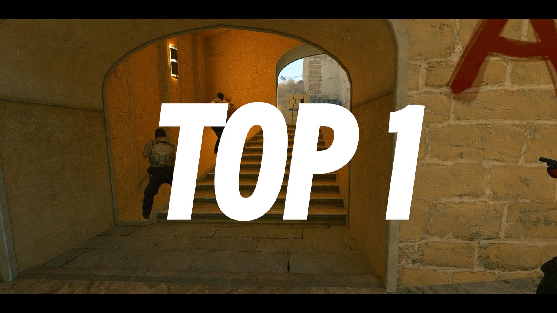 快讯《绝地求生》开发商在加拿大开设首家3A工作室 首个项目将是幻想小说游戏版