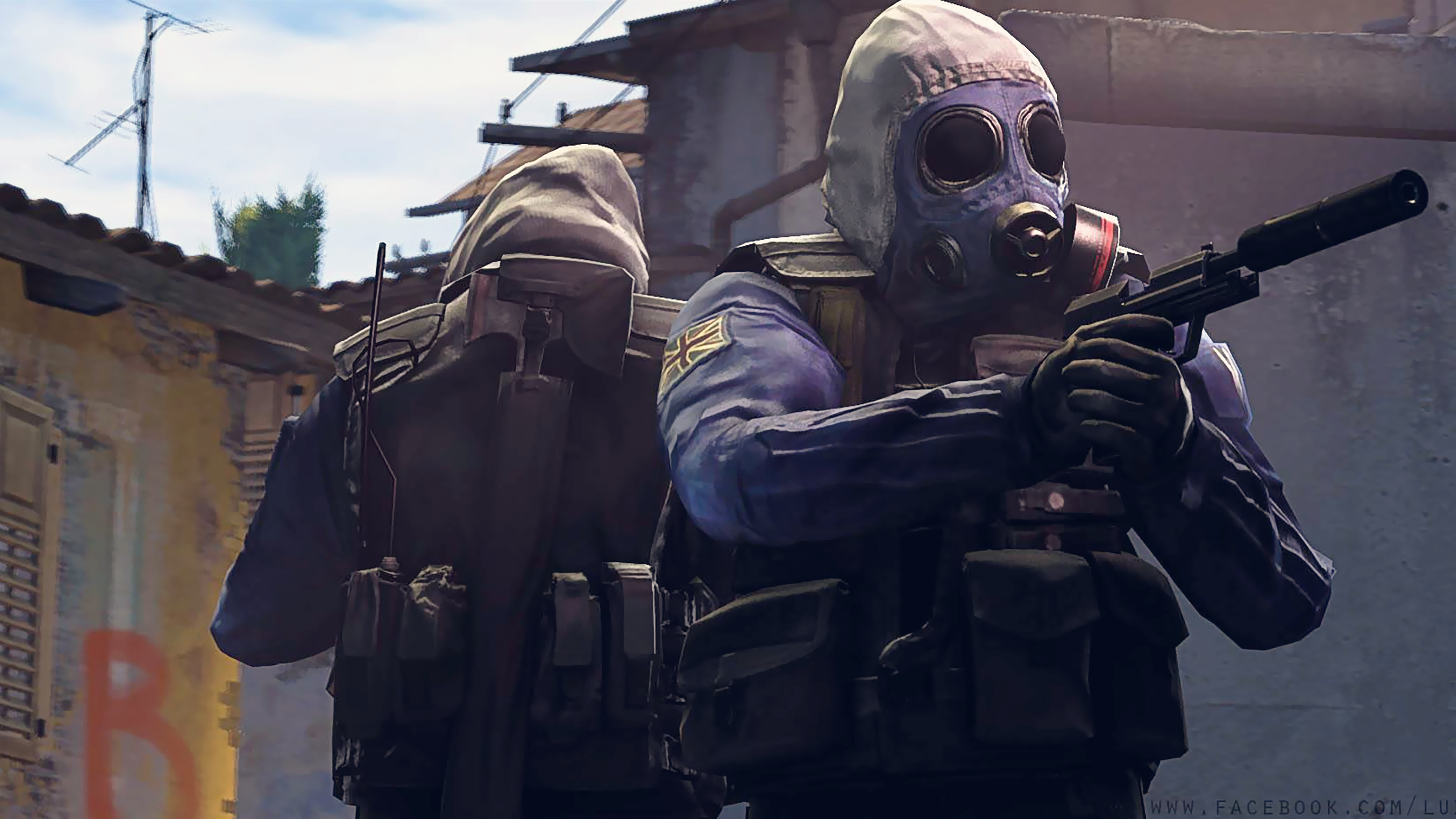 friberg宣布于2025年转型为教练