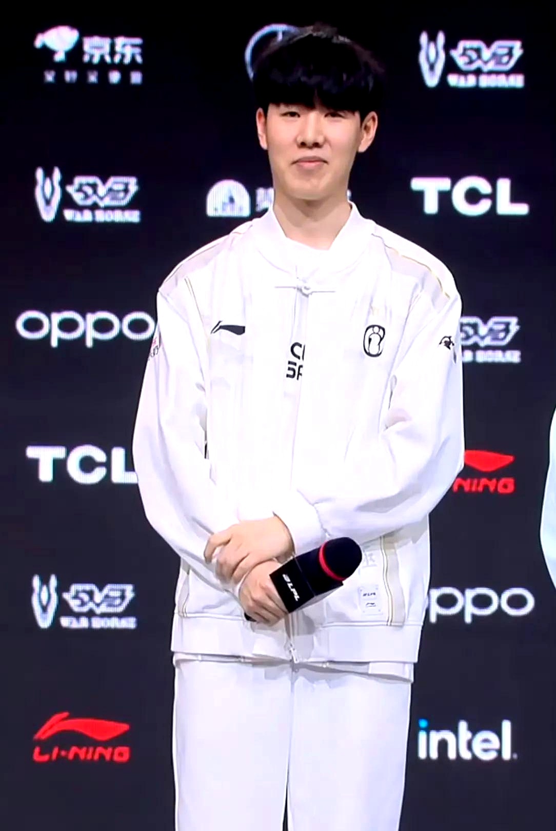 Riot Games 已发布即将到来的 10.11 更新的补丁说明