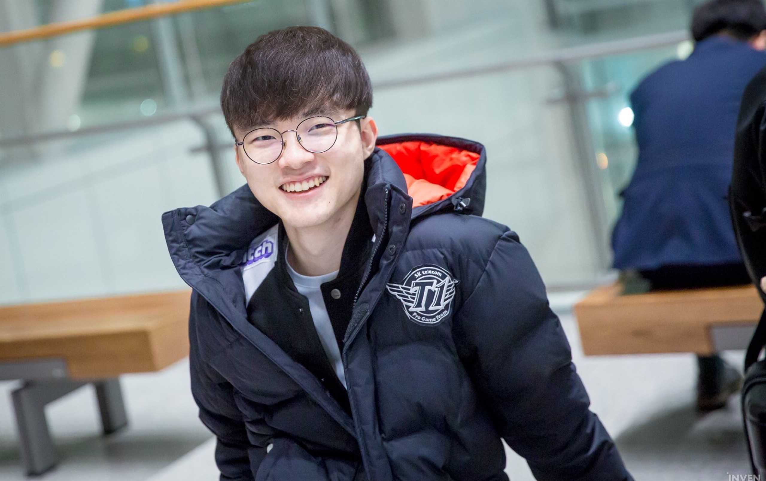 XYG确认进入2021KPL秋季赛常规赛第二轮S／A卡位赛