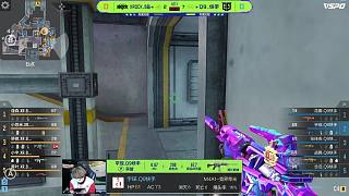 真实形态揭晓？ ThunderTalk Gaming 的纯Poke阵型几乎将所有资源投入到 Ultra Prime 中，并击败了 ThunderTalk Gaming 赢得第二场胜利。