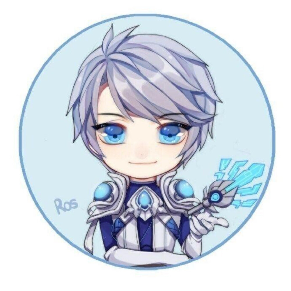 国际奥委会宣布将在沙特阿拉伯举办奥林匹克电竞运动会