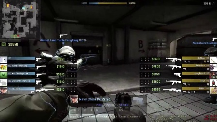 韩国电子体育协会官方网站发布了杭州亚运会参赛选手的最新选拔标准，其中英雄联盟项目将重新重选拔并重新制定选拔标准