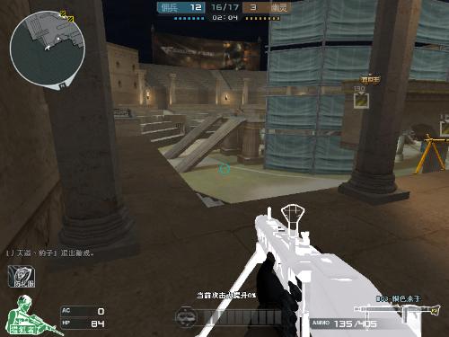 BC.Game与s1mple晋级2025年RED BULL GIBAWY JOURNEY季后赛