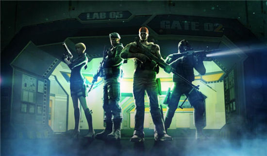 暖春迎新，2023LPL春季赛1月14日正式开赛！