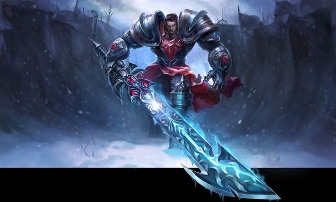 传闻：Gryffinn将在2026年加入 FlyQuest ，取代 Inspired 。