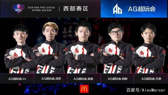 乌克兰一DOTA2玩家游戏过程中被强制征兵，无奈下机出门