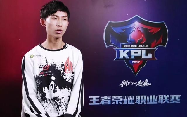 HOTU 在NAVI的击败下被淘汰出ESL Pro League赛季22