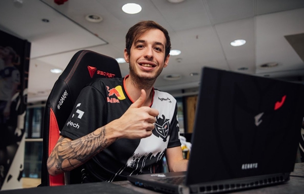 一文教你做好DOTA2中的刷钱