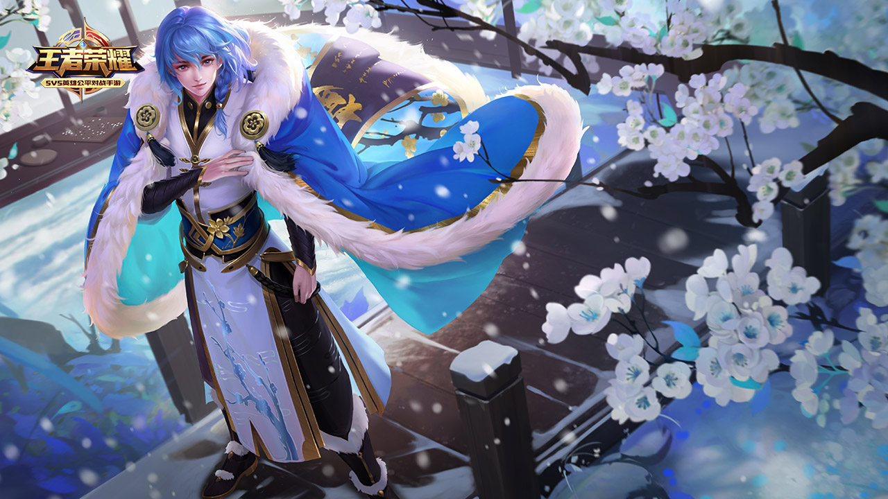 LGD Club 官方宣布：韩国上单选手 Lu Taiyun 在谈判后正式离队！