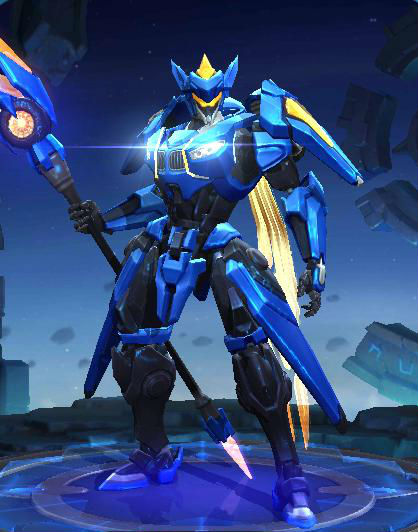 数据挖掘者：开发人员将添加小鸡皮肤