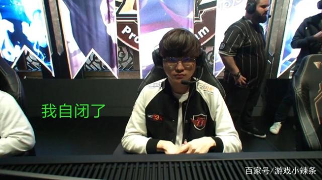 据外媒blix.gg爆料，前FNC战队下路选手Upset将在接下来的LEC春季赛成为VIT战队新的首发AD