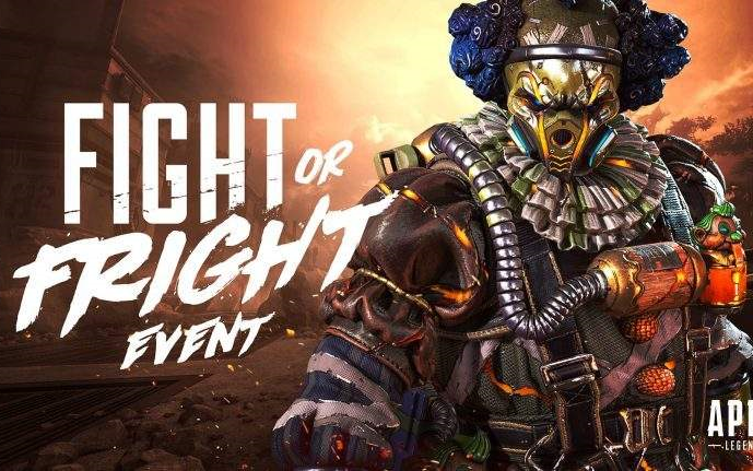 王者荣耀比分：2020KPL秋季赛，TES状态回升3：1击败RNG.M