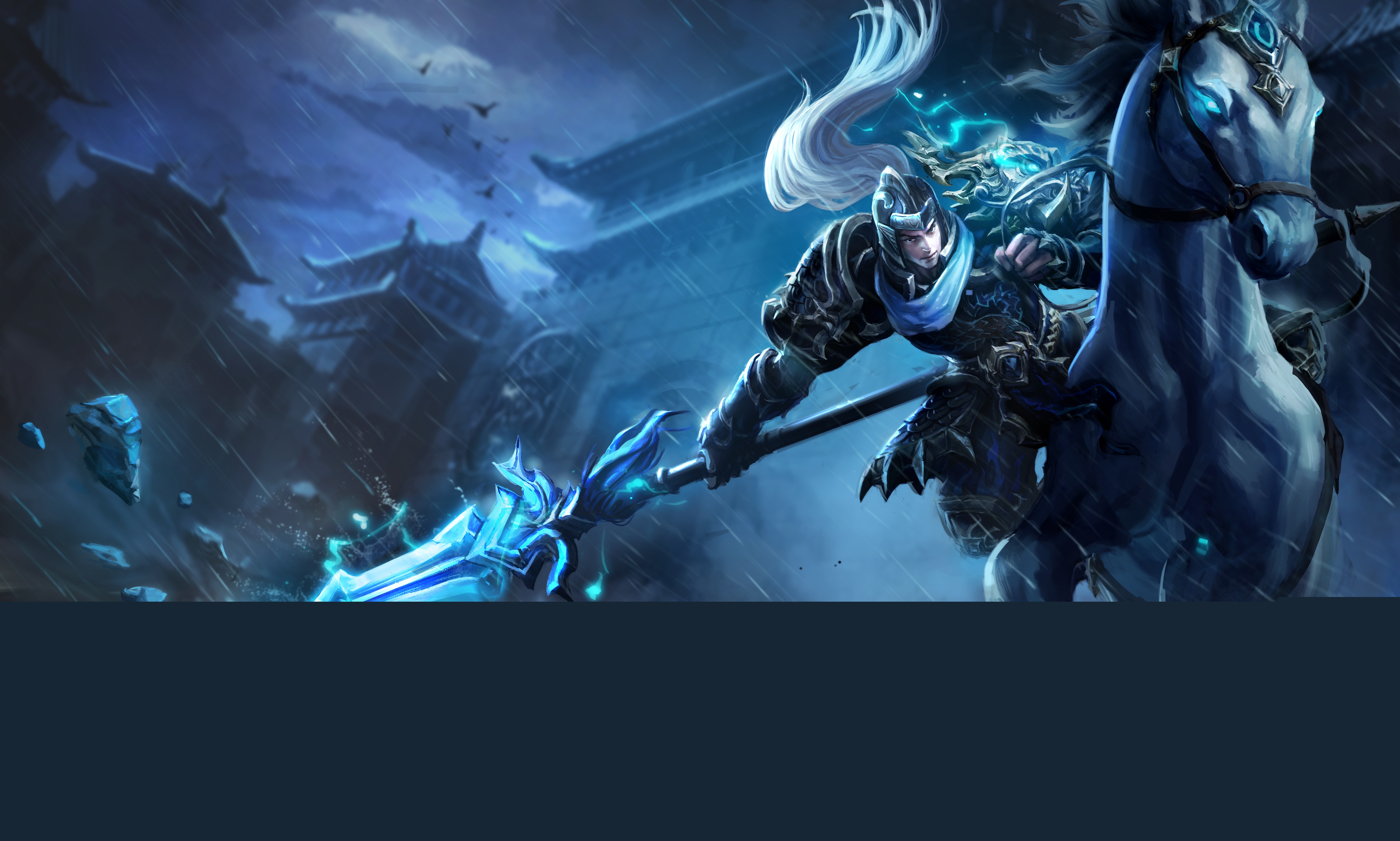 终于获胜！时隔1237天，DK再次在LCK联赛战胜Faker首发的T1