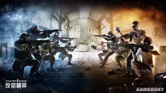 BLAST Rivals 春季 2025 最佳狙击手前五名