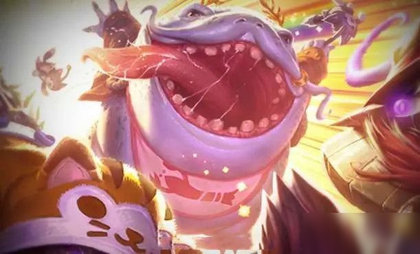 连夺两冠！南京Hero久竞战胜广州TTG 捧起银龙杯！