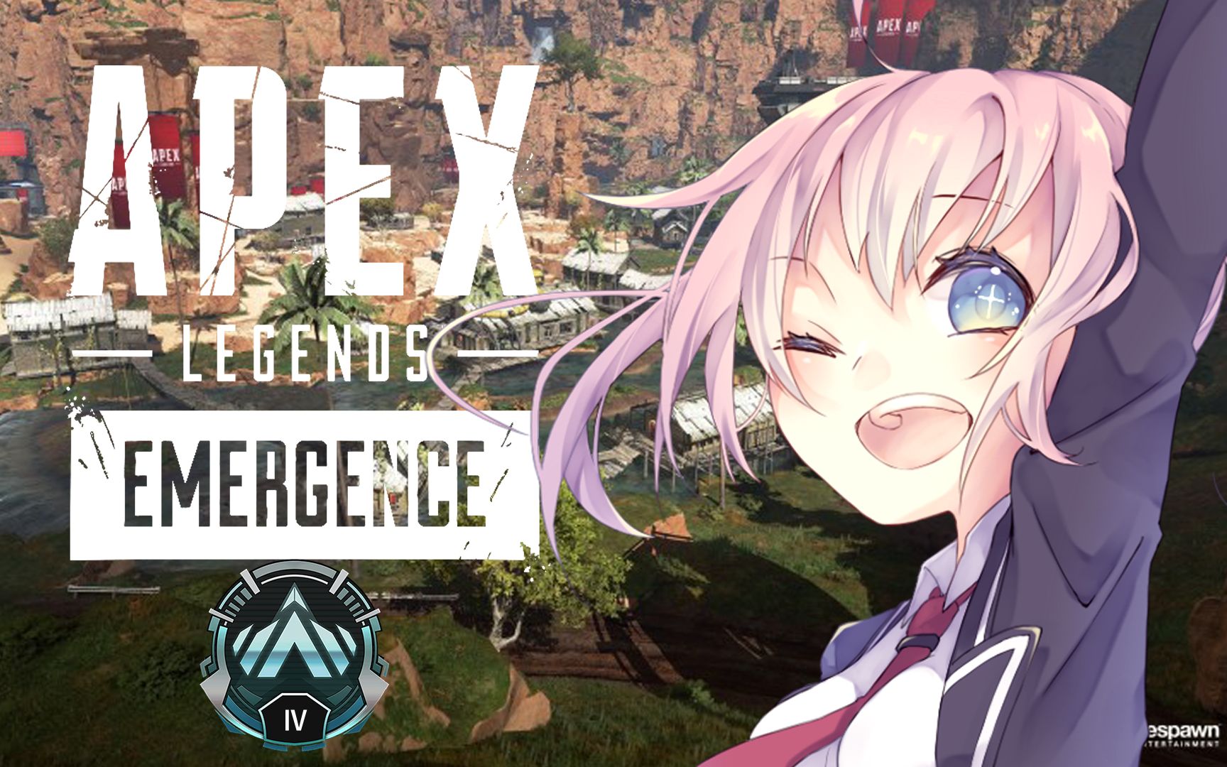 T1将与BLG再度对决！LOL官推预热：Faker VS knight！