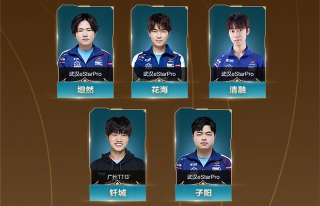 LCK CUP 开幕赛：越南AD逆转局势！ DRX 从1-2落后反弹，为 OKSavingsBank BRION 赢得首场胜利！