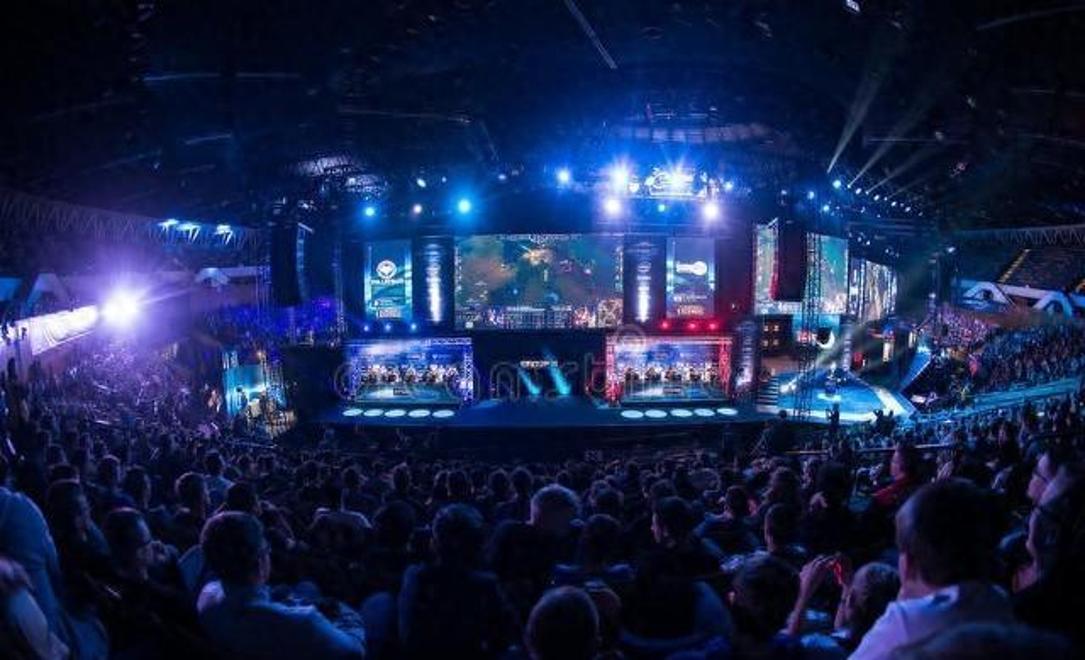 稳定发挥！jL 1.36 Rating帮助队伍取得决赛门票！