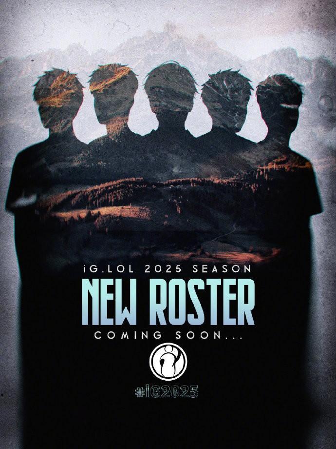 LPL圈内人爆料：Xiaohao或被EDG队伍青睐 但身负合同中下游队伍买不起