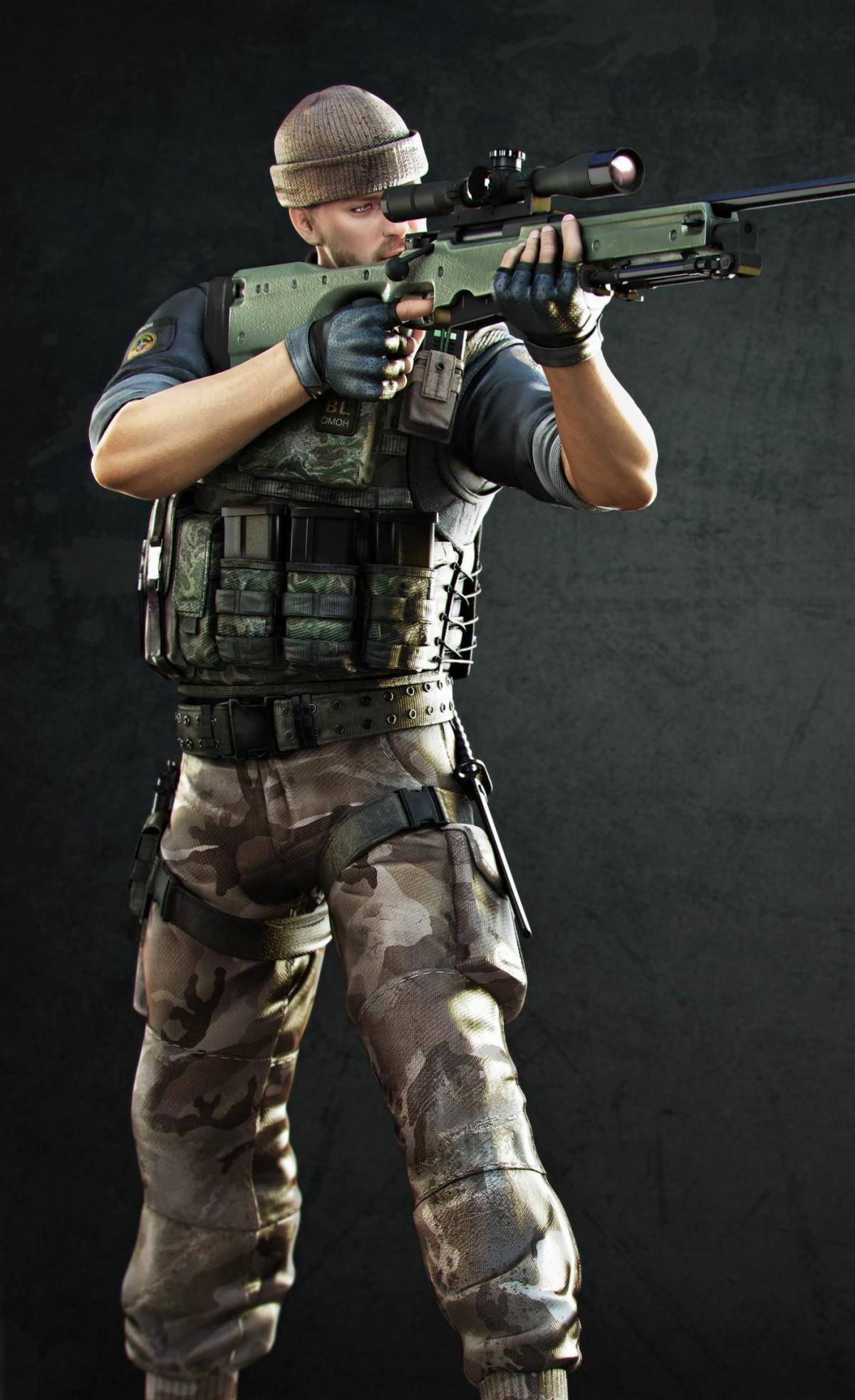 恭喜火豹电竞获得2022KPL夏季赛临时席位！